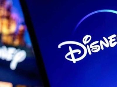 Disney Plus aylık ve yıllık üyelik ücreti ne kadar? Disney+ Plus Türkiye tanışma paketi ve satın alma ücretleri