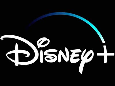 Disney Plus gençlik dizileri yoğun ilgi görüyor! 2022 Disney Plus lise dizileri listesi