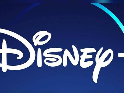 Disney Plus Gri dizisi ne zaman başlayacak? Kenan İmirzalıoğlu'nun yeni dizisi Gri dizisi oyuncuları ve konusu