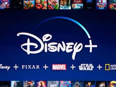 Disney Plus GroupWatch özelliği nedir, nasıl kullanılır? GroupWatch ile kaç kişi davet edilir? Disney Plus GroupWatch daveti açma