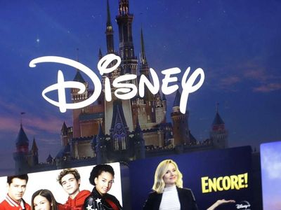 Disney Plus hediye kartı ve kodu nedir? Disney Plus hediye kartı satın alma 2022