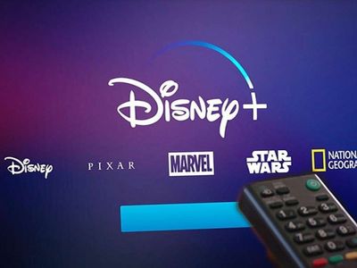 Disney Plus hesabına aynı anda kaç kişi girebilir? Disney Plus aynı anda kaç kişi izleyebilir?