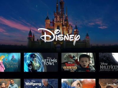 Disney Plus hisse senedi fiyatları ne kadar oldu? 2022 Disney Plus hisse senedi ve borsa fiyatları