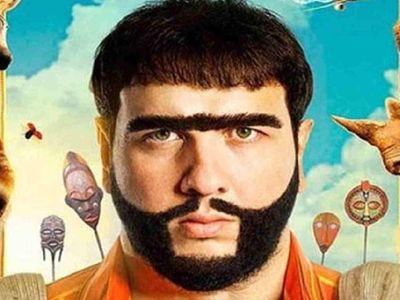 Disney Plus ile anlaşan Şahan Gökbakar, Recep İvedik 7 filminden kaç para kazanacak?