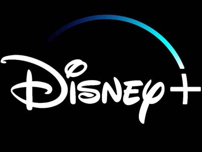 Disney Plus indirim kodu nasıl alınır? 2022 Disney Plus aylık ve yıllık paket ücretleri