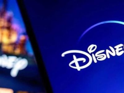 Disney Plus indirimli üyelik nedir, nasıl ön üye olunur? Disney Plus dizileri filmleri