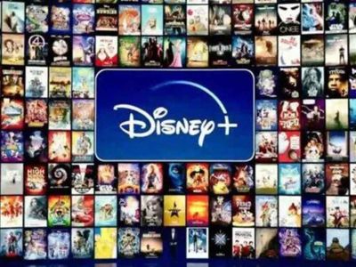 Disney Plus iş başvurusu nasıl yapılır? Disney Plus işe alım şartları ve iş başvuru formu