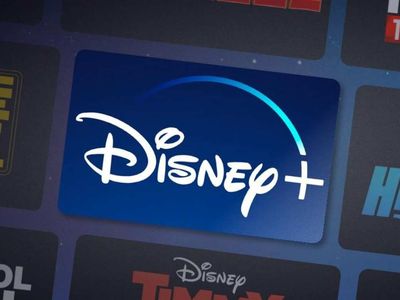 Disney Plus izlenme listesi nasıl oluşturulur? Disney Plus izlenme listesinde olması gereken yapımlar nelerdir? 2022 Disney Plus izleme listesi önerileri