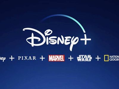 Disney Plus mail neden gelmiyor? Disney Plus mail hatası ve çözümü