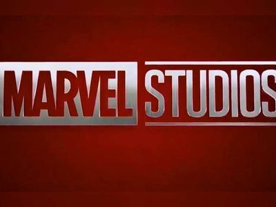 Disney Plus Marvel dizileri izleme sırası nasıl olmalı? Marvel dizileri kronolojik izleme sıralaması