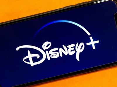 Disney Plus neden açılmıyor? Disney Pus çöktü mü? 2022 Disney Plus şifre sıfırlama