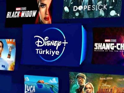 Disney Plus ödeme hatası nedir, düzeldi mi? Disney Plus'tan hata üstüne hata!