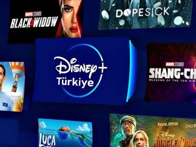 Disney Plus ödeme sorunu, hatası nedir? Disney+  ödeme sorunu hatası nasıl çözülür?