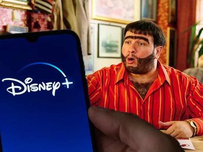 Disney Plus Recep İvedik 7 filmi ne zaman yayınlanacak? Recep İvedik 7 yayın tarihi ve oyuncu kadrosu