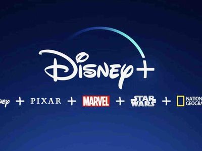 Disney Plus Süperstar dizi konusu ve oyuncuları