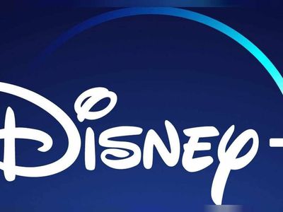 Disney Plus şüpheli etkinlik sorunu neden olur, nasıl düzeltilir? 2022 Disney Plus çalınan hesabı kurtarma