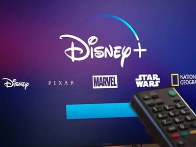 Disney Plus televizyonlara nasıl yüklenir?