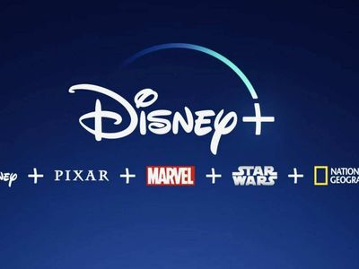 Disney Plus Türkçe nasıl yapılır? Disney Plus dil ayarı değiştirme