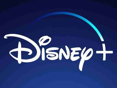 Disney Plus Türkiye abonelik fiyatı aylık ne kadar, kaç TL?