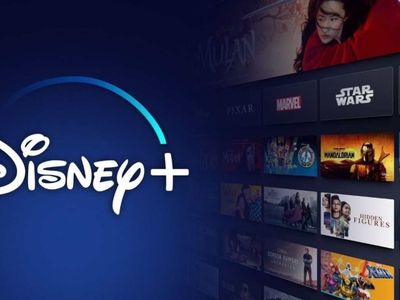 Disney Plus Türkiye dizileri ve filmleri