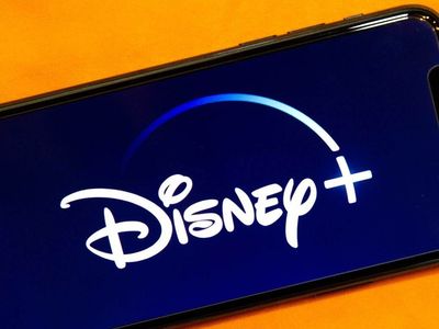 Disney Plus Türkiye iletişim numarası