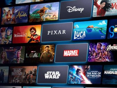 Disney Plus Türkiye ne zaman açılacak? Disney Plus ücretli mi, aylık abonelik ne kadar?