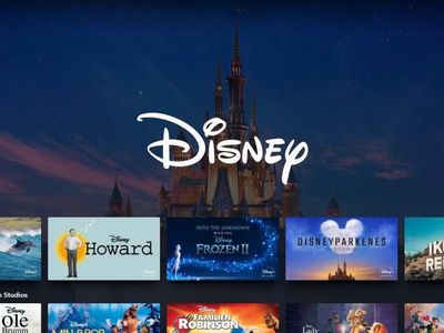Disney Plus Türkiye ne zaman yayına başlıyor? Disney + üyelik aylık kaç TL?