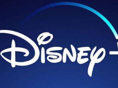 Disney Plus Türkiye yayını ne zaman başlayacak, hangi diziler yayınlanacak? 2022 Disney Plus dizileri