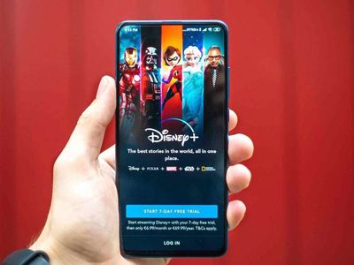 Disney Plus Türkiye'de hangi diziler olacak? Disney Plus'ın klasikleşen dizileri!