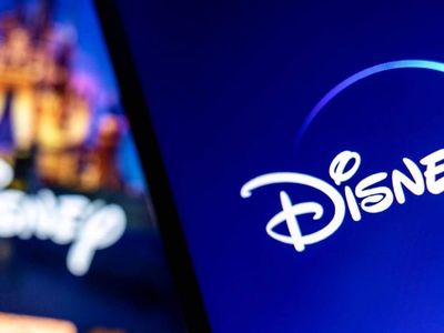 Disney Plus Türkiye'de var mı, ne zaman gelecek?