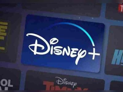 Disney Plus Türkiye'den nasıl izlenir? Disney Plus ücretli mi, abonelik ne kadar?