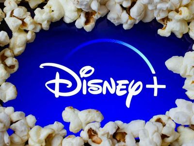 Disney Plus üyelik iptali nasıl yapılır? Disney Plus para iade işlemleri