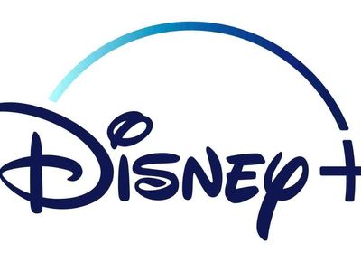 Disney Plus uygulaması ne zaman çıkacak? Disney+ uygulaması var mı?