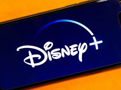 Disney Plus uygulaması neden yok? Disney Plus+ uygulaması TV'de ve Telefona nasıl yüklenir?