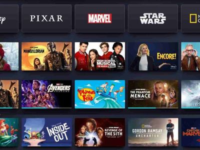 Disney plus uygulaması neden yok, ne zaman çıkacak?