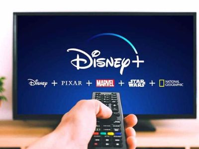 Disney Plus Vestel Smart TV'ye nasıl yüklenir? Disney Plus Vestel Smart TV'de yok mu?