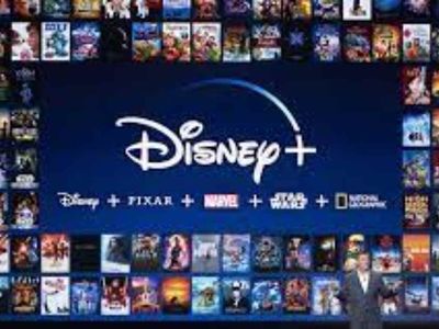 Disney Plus wifi sorunu nedir, düzeltildi mi? Disney Plus wifi sorununu giderme yöntemleri