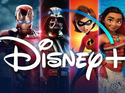 Disney Plus’a Cille 2069 gelecek mi? Disney Plus’ta hangi film ve diziler yer alıyor? Disney Plus içerikleri