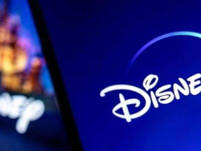 Disney Plus'ın ses getiren dizisine yeni isim geldi! Nomen dizisinde sürpriz isim