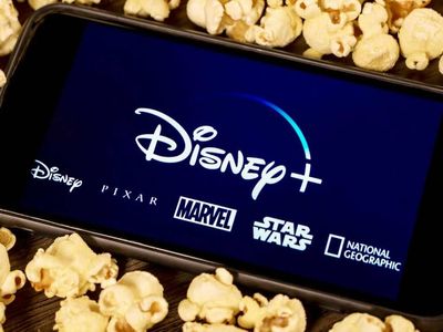 Disney Plus'ta ödeme işlemleri nasıl yapılır? 2022 Disney Plus ödeme seçenekleri