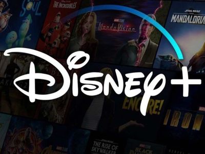 Disney Plus'tan dizi ve film nasıl indirilir? Disney Plus üyelik olmadan içerik indirme