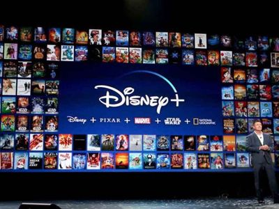 Disney Plus'tan kullanıcılarına jest geldi! 2022 Disney Plus 30 günlük ücretsiz deneme fırsatı sunuldu