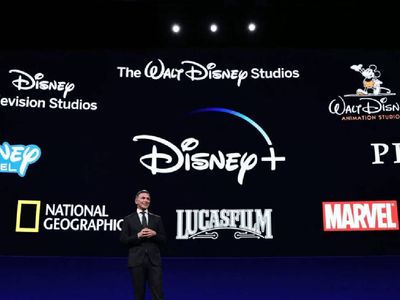 Disney+ Türkiye abonelik fiyatı ne kadar? Disney Plus abonelik ücretleri
