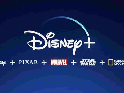 Disney+ Türkiye Süperstar dizi adı değişti