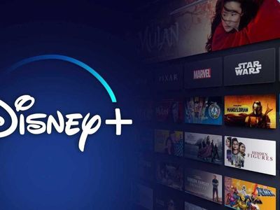 Disney+ Türkiye üyelik işlemleri ve üyelik adımları