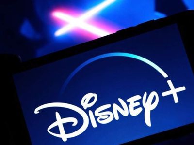 Disney+ Türkiye'nin ne zaman açılıyor? Disney+ Türkiye aylık üyelik ücreti ne kadar? Disney+ Türkiye açılış tarihi ve üyelik ücretleri 2022
