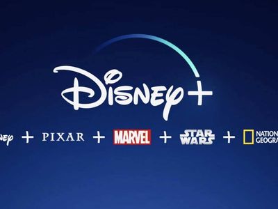 DisneyPlus saat kaçta açılacak? Disney Plus abonelik taahhütlü mü? Disney + nasıl iptal edilir?