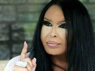 Diva Bülent Ersoy’dan Hadise hakkında dikkat çeken sözler! ‘Düşman ilan edebilirim’