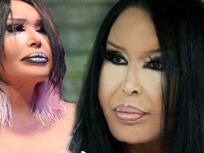 Diva Sahte Test Kullanarak Konser Verecekti!