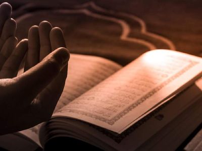 Diyanet dini günler takvimi 2022 - Kandil ve dini bayramlar takvimi